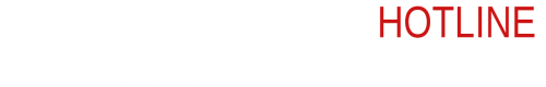 LOUISIANA - SUBSTANCE@2x-8